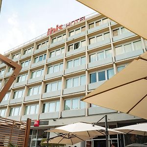 Ibis Alès Centre Ville